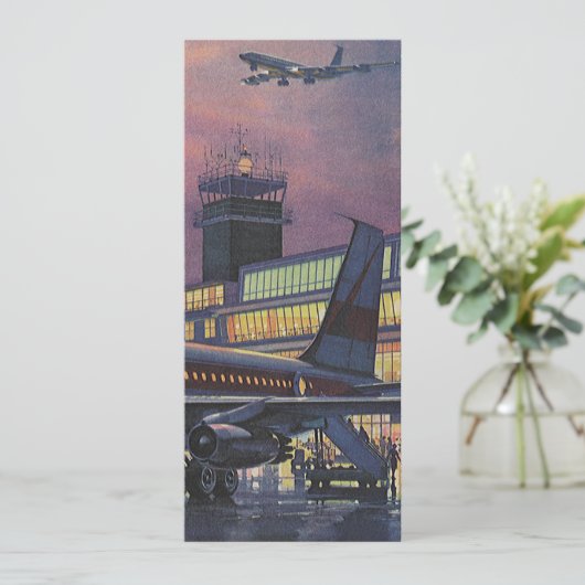 ヴィンテージ (スタンド正面)