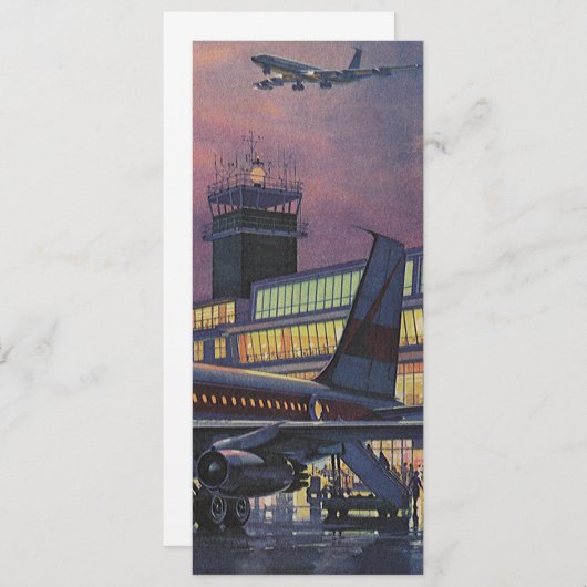 ヴィンテージ (正面/裏面)