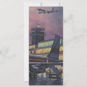 ヴィンテージ (正面)