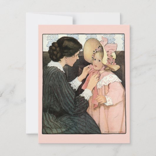 ヴィンテージ (正面)