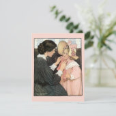 ヴィンテージ (スタンド正面)