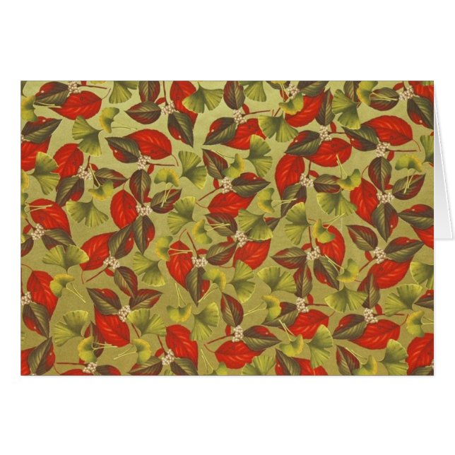 ヴィンテージ (正面横)