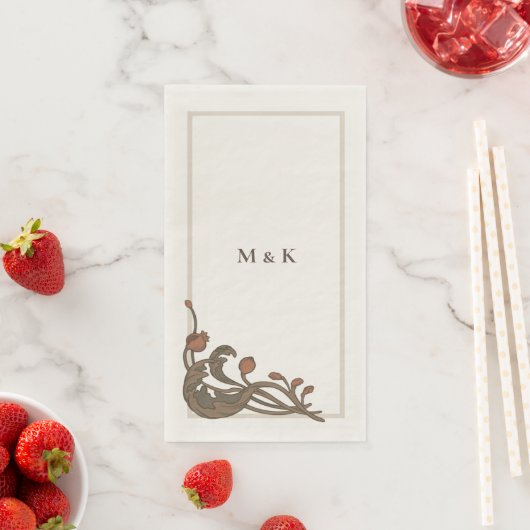 ヴィンテージ (インサイチュ)