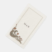 ヴィンテージ (コーナー)