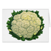 ヴィンテージ (正面横)