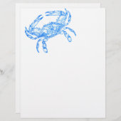 ヴィンテージ (正面/裏面)