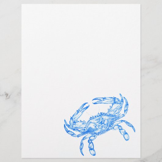 ヴィンテージ (裏面)