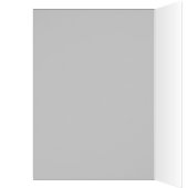 ヴィンテージ (内側 (左))