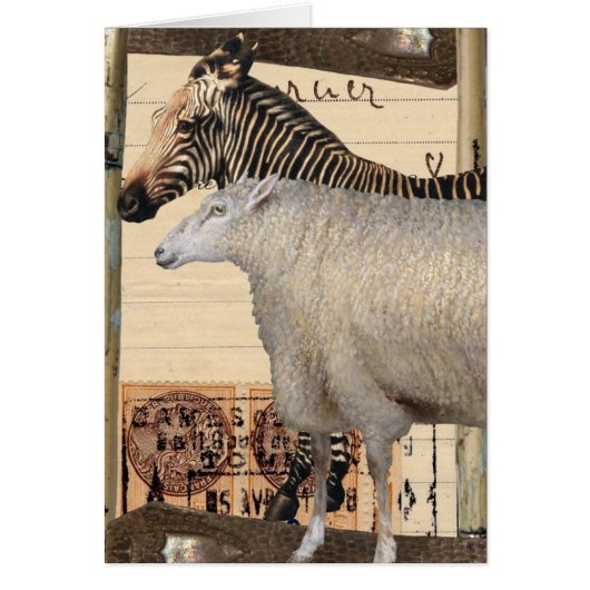 ヴィンテージ (正面)