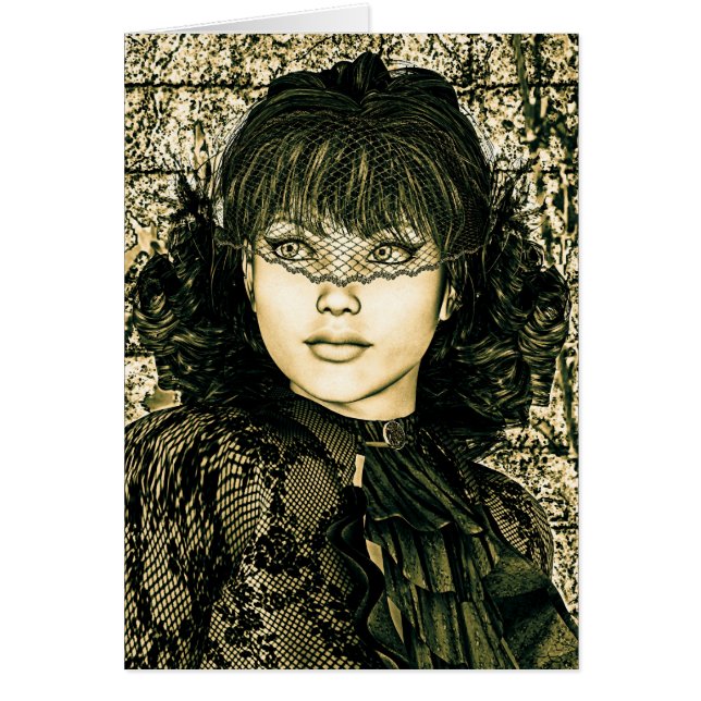 ヴィンテージ (正面)