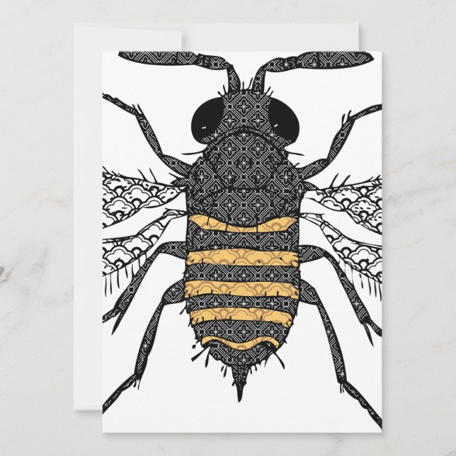 ヴィンテージ (正面)