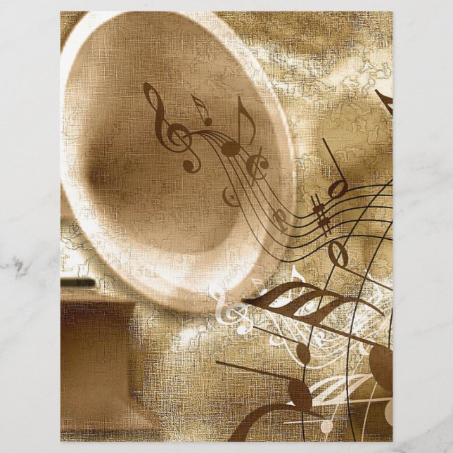 ヴィンテージ (正面)