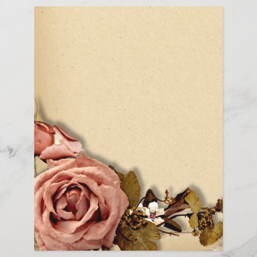 ヴィンテージ (裏面)