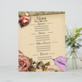 ヴィンテージ (スタンド正面)