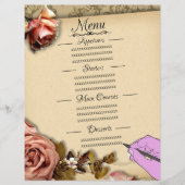 ヴィンテージ (正面)