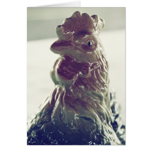 ヴィンテージ (正面)