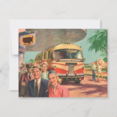 ヴィンテージ (正面)