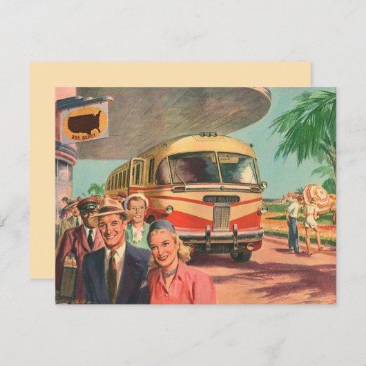 ヴィンテージ (正面/裏面)