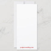 ヴィンテージ (裏面)