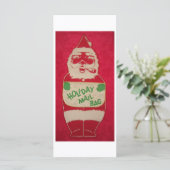 ヴィンテージ (スタンド正面)