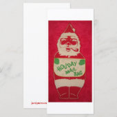 ヴィンテージ (正面/裏面)