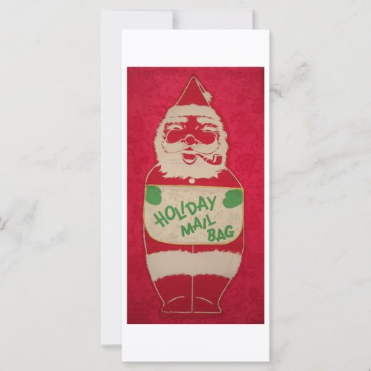 ヴィンテージ (正面)