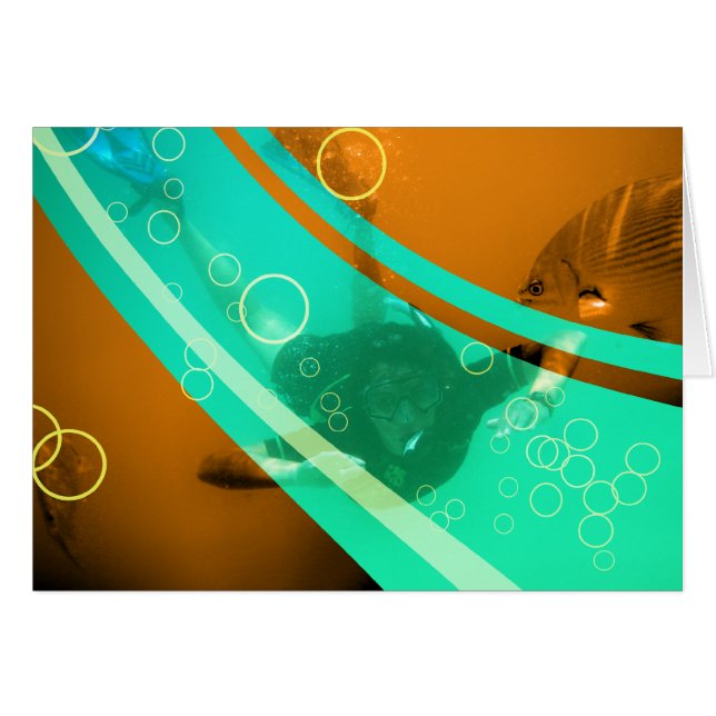 ヴィンテージ (正面横)