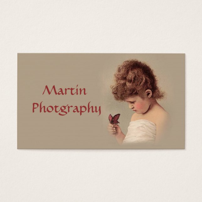 ヴィンテージ (正面)