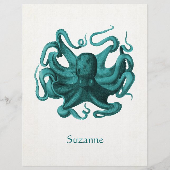 ヴィンテージ (正面)