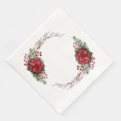 ヴィンテージ (コーナー)