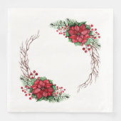 ヴィンテージ (正面)