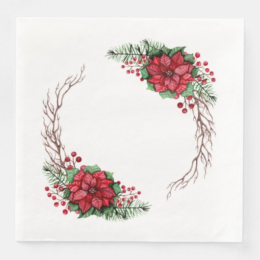 ヴィンテージ (正面)