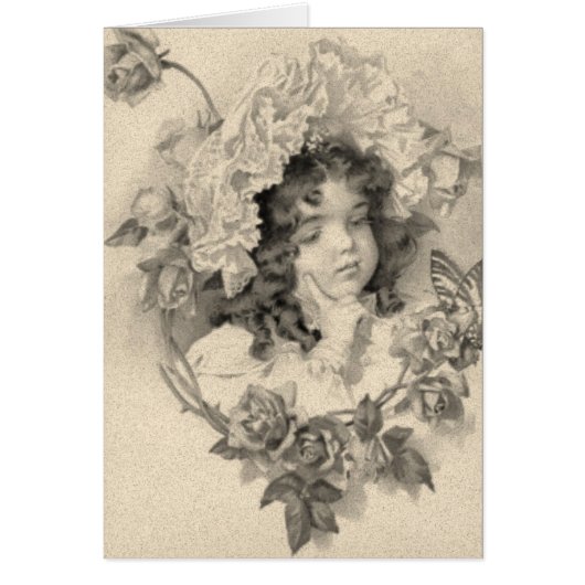 ヴィンテージ (正面)