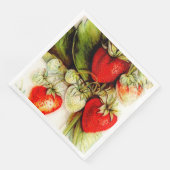 ヴィンテージ (コーナー)