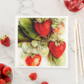 ヴィンテージ (インサイチュ)