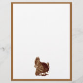 ヴィンテージ (正面)