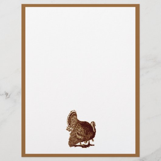 ヴィンテージ (正面)