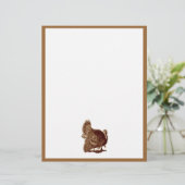 ヴィンテージ (スタンド正面)