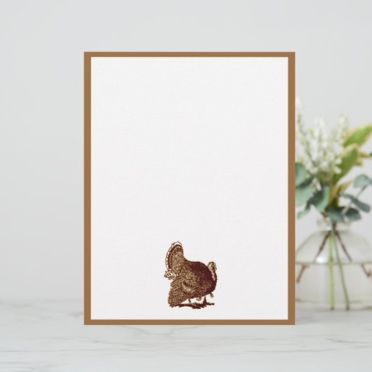 ヴィンテージ (スタンド正面)