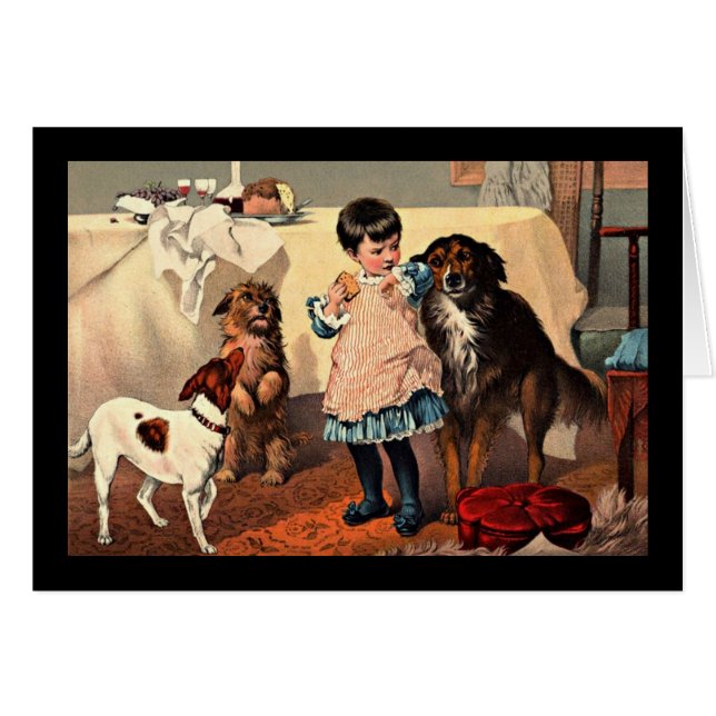 ヴィンテージ (正面横)