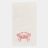 ヴィンテージ (正面)