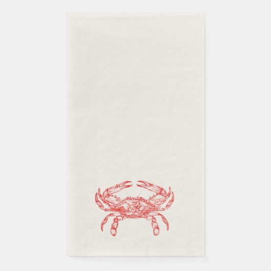 ヴィンテージ (正面)