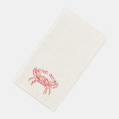 ヴィンテージ (コーナー)