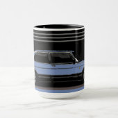 ヴィンテージ00 マグカップ (中央)