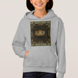 ヴィンテージ114