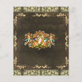 ヴィンテージ114