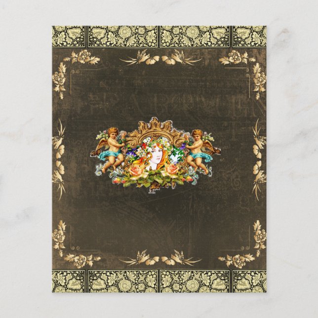 ヴィンテージ114 (正面)