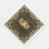 ヴィンテージ114 (コーナー)