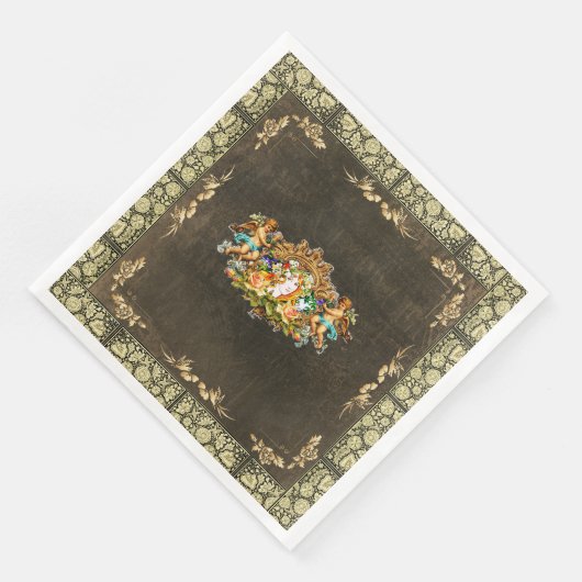 ヴィンテージ114 (コーナー)