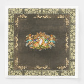 ヴィンテージ114 (正面)